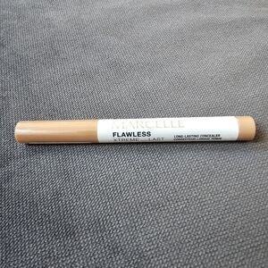 MARCELLE Flawless Xtreme_Last Retractable Concealer